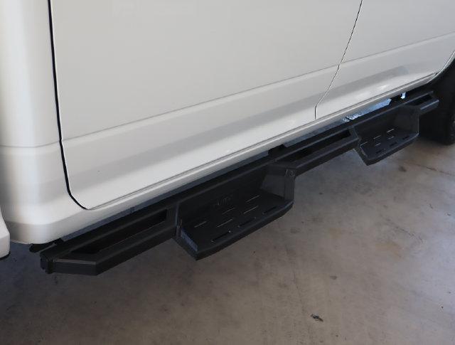 2015 Ram 2500 SLT