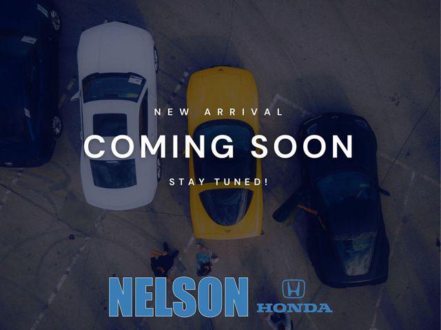 2027 Honda CR-V Hybrid Sport-L for sale in Martinsville, VA