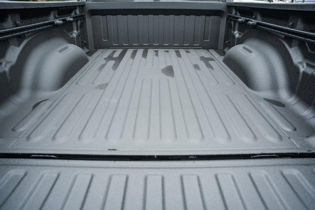 2026 Ram 1500 Big Horn Crew Cab 4x4 64 Box