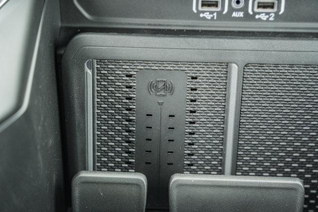 2026 Ram 1500 Big Horn Crew Cab 4x4 64 Box