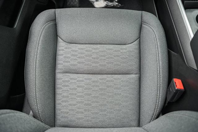 2026 Ram 1500 Big Horn Crew Cab 4x4 64 Box