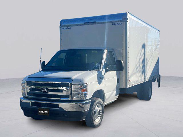 2027 Ford E-450 Cutaway Base for sale in Winchester, VA