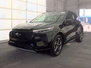 2023 Ford Escape ST-Line for sale in Longview, TX