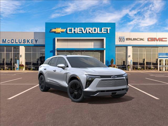 2026 Chevrolet V Blazer LT AWD for sale near Cincinnati, OH