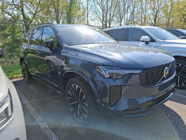 2027 Volvo XC90 Ultra Dark Theme for sale in Allentown, PA