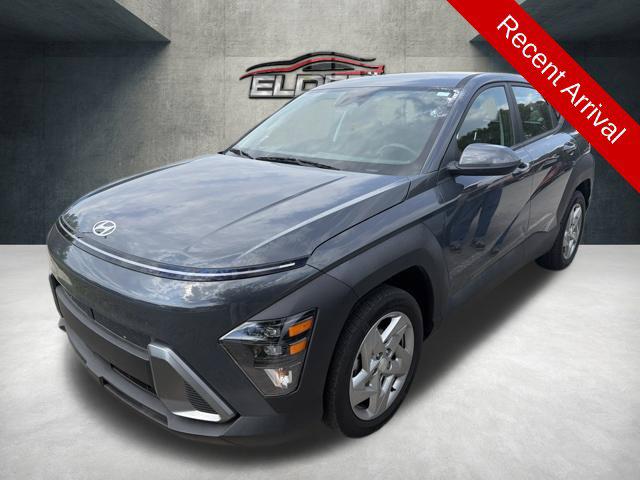2024 Hyundai Kona SE for sale in Cedar Park, TX