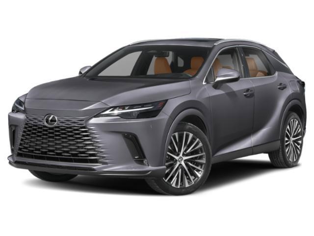 2023 Lexus RX 350 Premium for sale in Corte Madera, CA