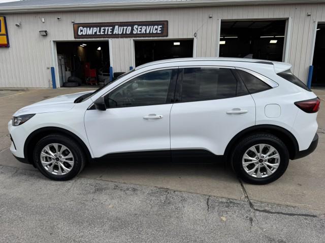 2023 Ford Escape Active for sale in Glenwood, IA