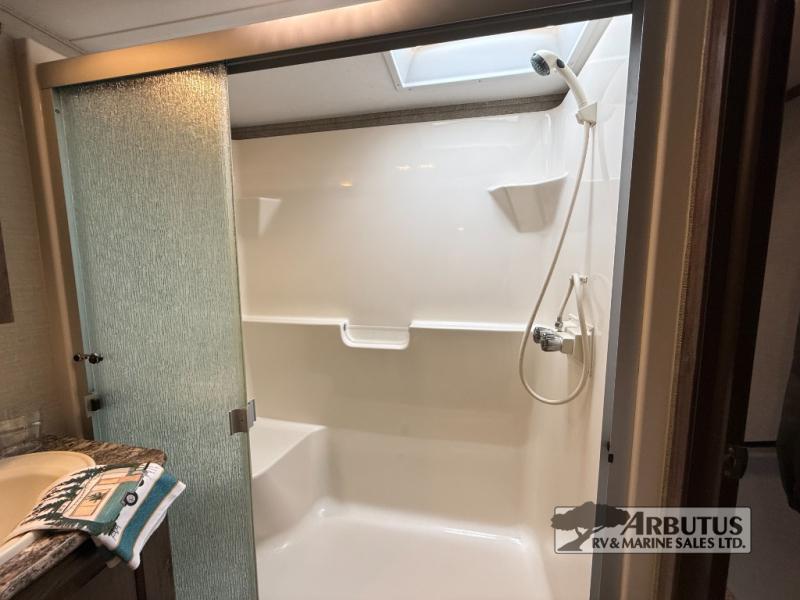2017 Keystone RV Cougar 333MKS FIFTH WHEEL