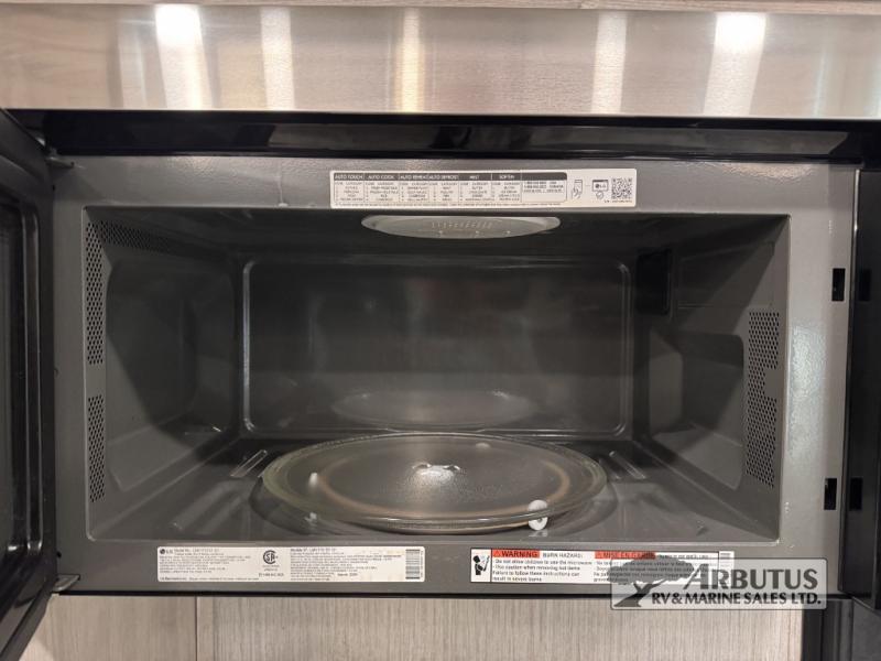 2022 Forest River Sandpiper Destination 399LOFT DESTINATION TRAILER
