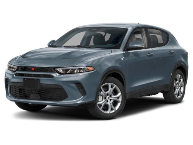 2024 Dodge Hornet R/T EAWD for sale in Cincinnati, OH