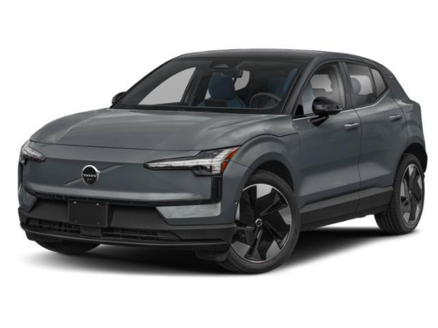 2026 Volvo EX30 Plus Twin Motor Performance, Fully electric for sale in Barrington, IL