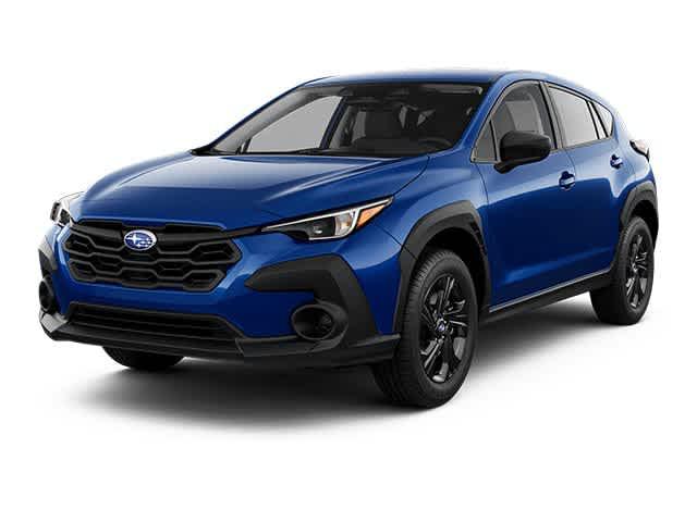 2026 Subaru Crosstrek AWD for sale in Walnut Creek, CA