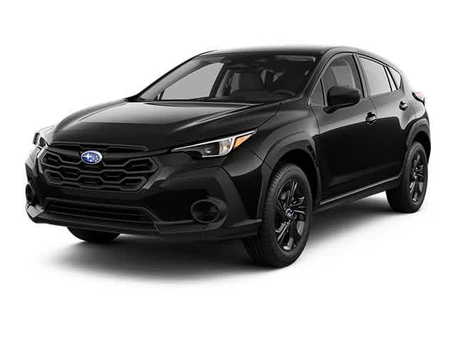 2026 Subaru Crosstrek AWD for sale in Walnut Creek, CA