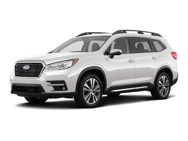 2021 Subaru Ascent Touring for sale in Jenkintown, PA