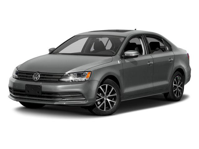 2017 Volkswagen Jetta 1.4T S for sale in Frazer, PA