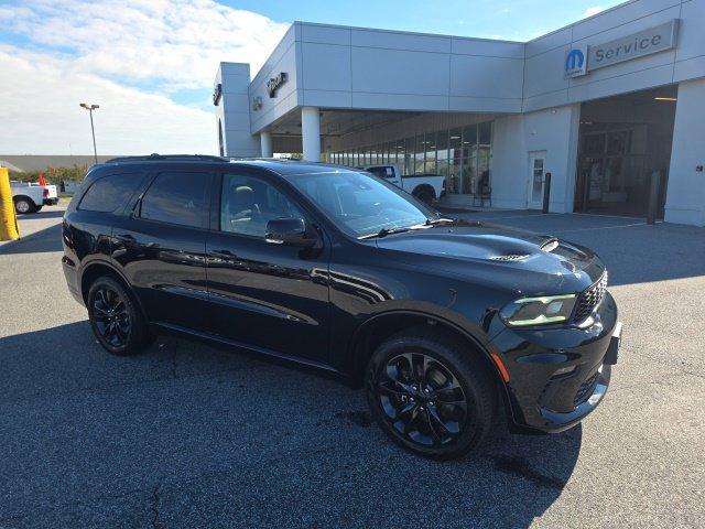 2023 Dodge Durango GT Premium AWD for sale in Berlin, MD