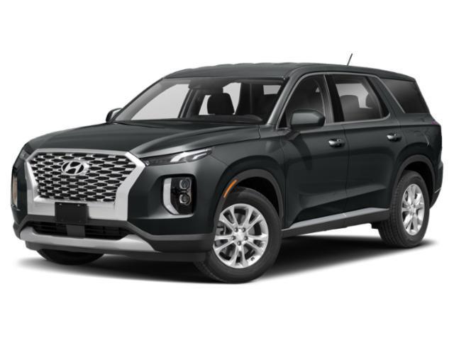 2022 Hyundai Palisade SE for sale in Evansville, IN