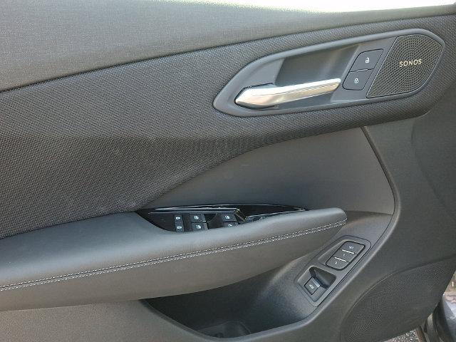 2026 Audi Q3 TFSI quattro S tronic