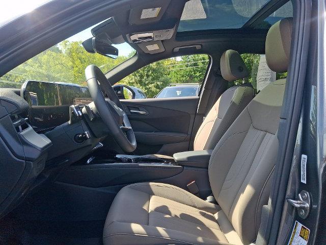 2026 Audi Q3 TFSI quattro S tronic