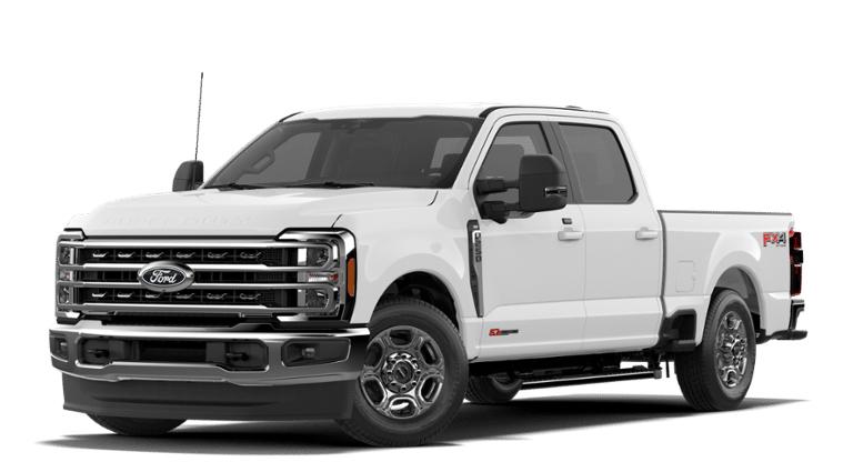 2027 Ford F-250 Unknown for sale in Great Bend, KS