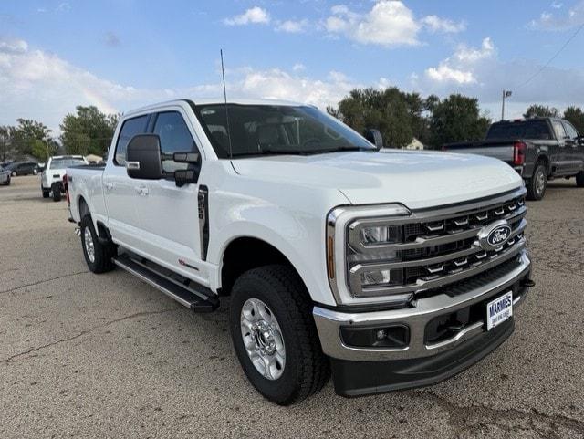 2027 Ford F-250 XLT for sale in Great Bend, KS