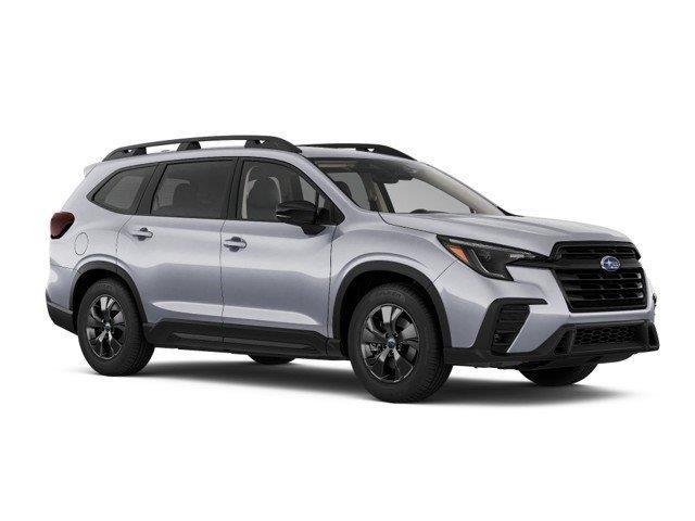 2027 Subaru Ascent Premium for sale in Omaha, NE