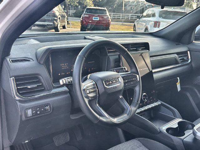 2026 GMC Terrain Elevation - Photo 10