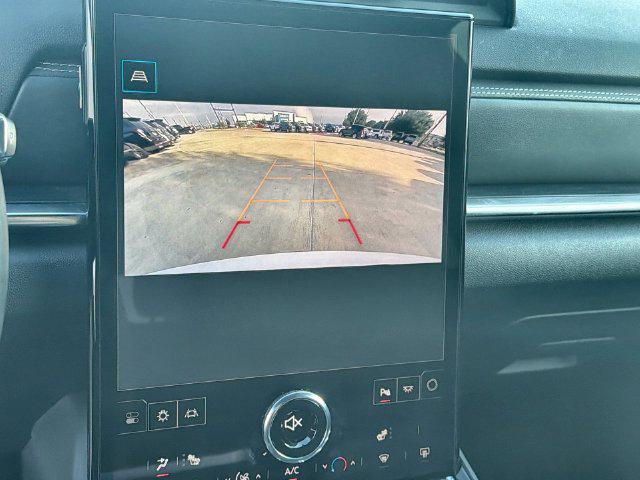 2026 GMC Terrain Elevation - Photo 14