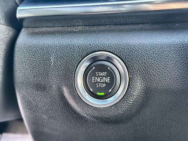 2026 GMC Terrain Elevation - Photo 16