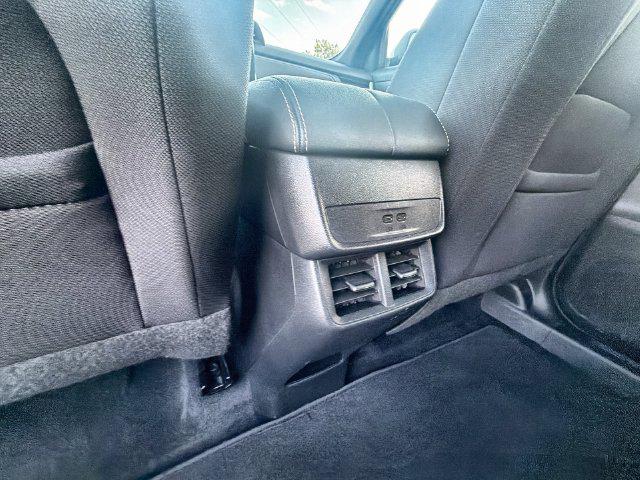 2026 GMC Terrain Elevation - Photo 20