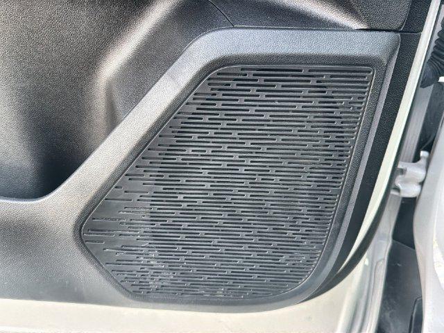 2026 GMC Terrain Elevation - Photo 23