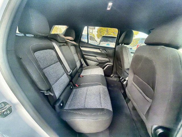 2026 GMC Terrain Elevation - Photo 26