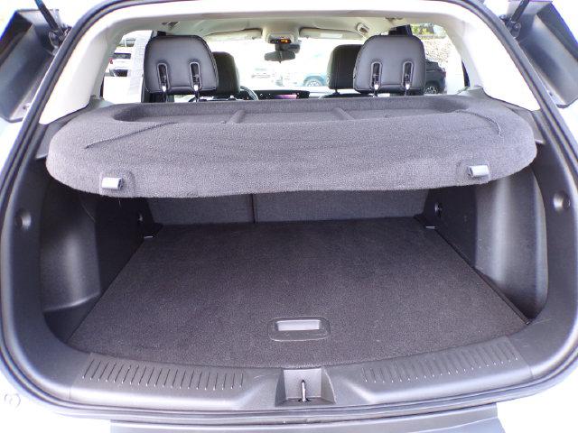 2024 Buick Encore GX Preferred AWD