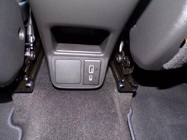 2024 Buick Encore GX Preferred AWD