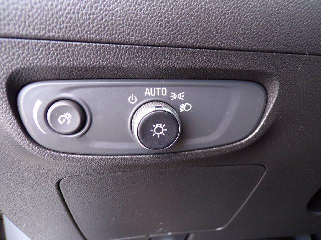 2024 Buick Encore GX Preferred AWD