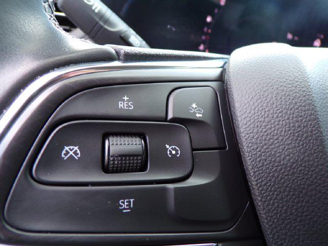 2024 Buick Encore GX Preferred AWD