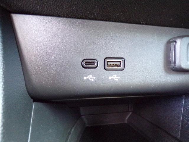 2024 Buick Encore GX Preferred AWD