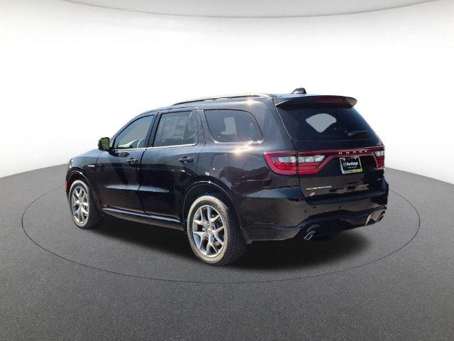 2027 Dodge Durango DURANGO GT HEMI V8 PREMIUM AWD 2027 Dodge Durango DURANGO GT HEMI V8 PREMIUM AWD