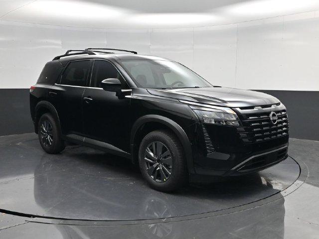 2026 Nissan Pathfinder SV for sale in Naples, FL