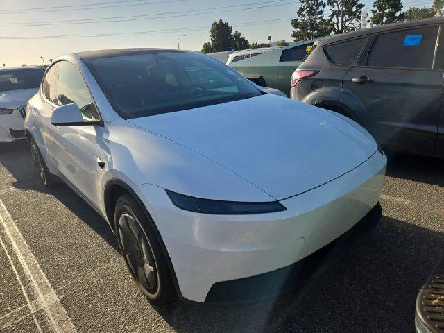 2026 Tesla Model Y Long Range Launch Series for sale in Enumclaw, WA