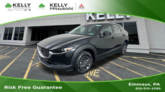 2024 Mazda CX-30 2.5 S for sale in Emmaus, PA