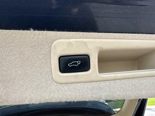2013 Lexus RX 350 350
