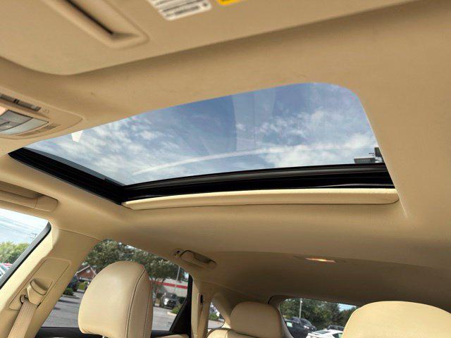 2013 Lexus RX 350 350