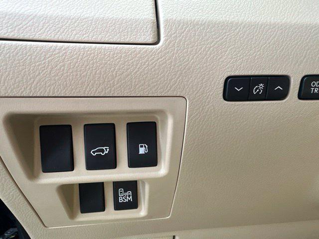 2013 Lexus RX 350 350
