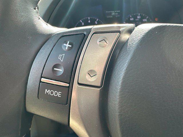 2013 Lexus RX 350 350