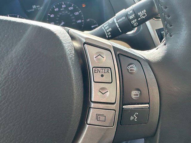 2013 Lexus RX 350 350