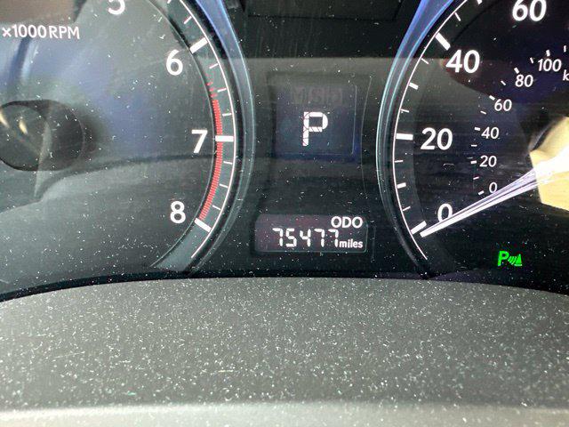 2013 Lexus RX 350 350