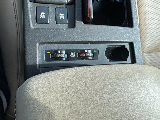 2013 Lexus RX 350 350