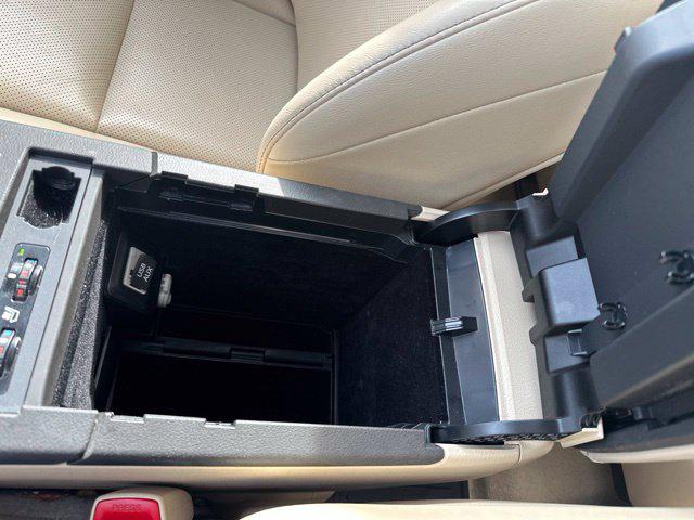 2013 Lexus RX 350 350